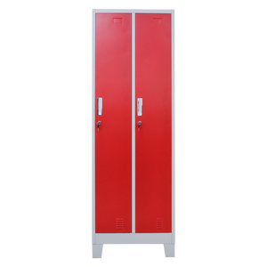 เอ็นบีเอเสื้อบาสเก็ตบอลห้องเหล็กทันสมัยเสื้อผ้าอเนกประสงค์ห้องรับแขกห้องซักรีดการประชุมเชิงปฏิบัติการห้องโถง - Product Image 1