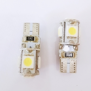 <span class=keywords><strong>194</strong></span> <span class=keywords><strong>LED</strong></span> <span class=keywords><strong>T10</strong></span> Siêu Sáng 5050 <span class=keywords><strong>LED</strong></span> Chip 5SMD Xe <span class=keywords><strong>LED</strong></span> <span class=keywords><strong>T10</strong></span> Nội Thất Bulbs Phụ Kiện Tự Động - Product Image 4
