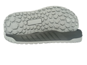 Zhi Ya Échantillon gratuit Semelle en caoutchouc. Spécialement conçu pour les chaussures de sport pour hommes haut de gamme adaptées au basket-ball et à d'autres sports, - Product Image 2