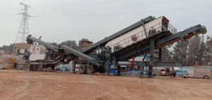 移動が容易で、牽引も可能で、あらゆる地形に適しており、面積をとらない小型のタイヤ型移動基地局です。 - Product Image 2