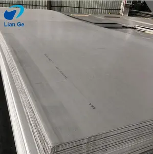 Aluminium Aluminum Decorative Sheet Metal Panel 4x8