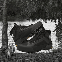Chaussure de sport isolante en maille TNF populaire pour la maison, randonnée, marche aquatique, coupe basse, extérieur, toutes saisons, homme et femme
