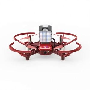 Robomaster TT Educational UAV With Python 3.0 RoboMaster SDK Programmable Drone for Children in Stock - Product Image 1