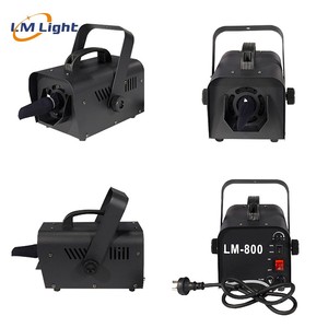 Mini 800W dmx jet <span class=keywords><strong>de</strong></span> neige artificielle faisant la <span class=keywords><strong>machine</strong></span> en plein air intérieur mariage effet <span class=keywords><strong>de</strong></span> noël fête <span class=keywords><strong>machine</strong></span> à neige pour les fêtes - Product Image 5