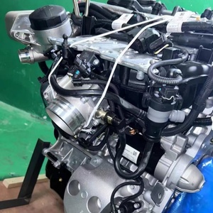 Per <span class=keywords><strong>BMW</strong></span> N20 N46 N55 N52 <span class=keywords><strong>gruppo</strong></span> <span class=keywords><strong>motore</strong></span> per 320 318 520 X5 530 525 X3 X1 modelli - Product Image 5