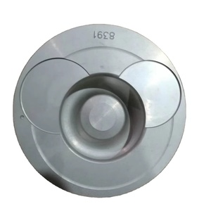 Quảng Châu jcar <span class=keywords><strong>Piston</strong></span> nhà sản xuất 4jh1 8-97367-389-4 <span class=keywords><strong>Piston</strong></span> <span class=keywords><strong>Pin</strong></span> sửa chữa động cơ xe Kit - Product Image 4