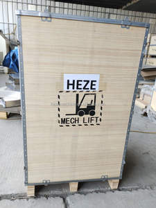 Máquina automática industrial <span class=keywords><strong>para</strong></span> <span class=keywords><strong>hacer</strong></span> rosquillas, máquina eléctrica <span class=keywords><strong>para</strong></span> <span class=keywords><strong>hacer</strong></span> rosquillas, produce rosquillas deliciosas de manera eficiente - Product Image 5