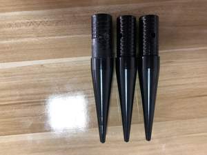 CNER 15 pieds 16 pieds 22 pieds en fibre de carbone stabilisateur pôle en fibre de carbone cannes à pêche télescopiques pour la pêche en eau salée - Product Image 4