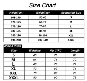 Pantalon de compression 3/4 pour homme, sous-vêtement de sport, legging de course, <span class=keywords><strong>collant</strong></span> de sport - Product Image 6