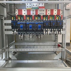 Toonice dc mcb 400a 2p 2 מוט 500v 1000v 1500v 225a 315a 350a 400a dc חשמלי <span class=keywords><strong>mccb</strong></span> - Product Image 5