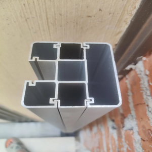 <span class=keywords><strong>Moyo</strong></span> แผ่นปิดไม้จริง3D ผนังแผ่นไม้หุ้มตกแต่งภายในสำหรับห้องนั่งเล่นสำนักงาน - Product Image 3