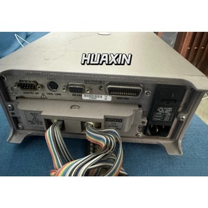 Module thermocouple 20 canaux Keithley 7710 d'occasion, origine Chine Shanghai - Product Image 3