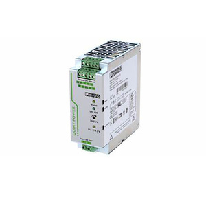 ชุดแปลงสัญญาณ Original and New Contact Converter 2320102 พร้อมแหล่งจ่ายไฟ ราคาดี - Product Image 2