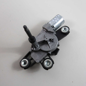 Motore Tergicristallo Posteriore per Ford Fiesta Mk6 2008-2016, Parti Interne ed Esterne (24511 20Q-3-C-17) - Product Image 1