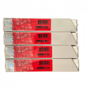 <span class=keywords><strong>Office</strong></span> <span class=keywords><strong>2019</strong></span> Professional Plus แท้ 64 บิต พร้อมกล่องภาษาอังกฤษแบบ USB สำหรับขายปลีก  คีย์ลิขสิทธิ์สำหรับการเปิดใช้งานออนไลน์ 2019PP ผลิตในสหรัฐอเมริกา - Product Image 2