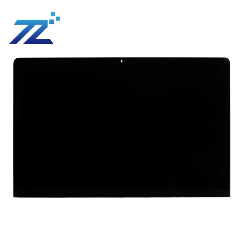 Original 5K iMac 27 "a1419 2012 MONTAJE DE PANTALLA AP/N 661-7169 661-7885 para reemplazo de pantalla iMac