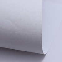 Papier Conqueror, couleur fantaisie, crème, jaune, blanc, vente chaude, papier couché à Dubaï et en Arabie Saoudite, filigrane, papier Conqueror