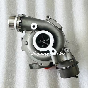 Turbocompresseur BV35 A6070900400 54389700002 54389700006 16359700 pour Renault <span class=keywords><strong>Scenic</strong></span> <span class=keywords><strong>3</strong></span> - Product Image 1