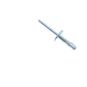 Remache Ciego de Cabeza Redonda de Aluminio Shuangxuan 4.8*21, Remache Impermeable para Automoción - Product Image 3
