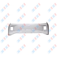 Accesorios de parachoques delantero originales y del mercado de accesorios para modelos Geely Geometry E
