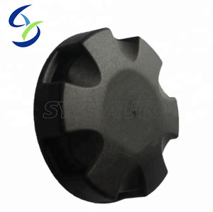 Réservoir d'expansion de récupération de liquide de refroidissement moteur 17117639020 pour <span class=keywords><strong>BMW</strong></span> E70 E70N E71 E81 E82 - Product Image 4