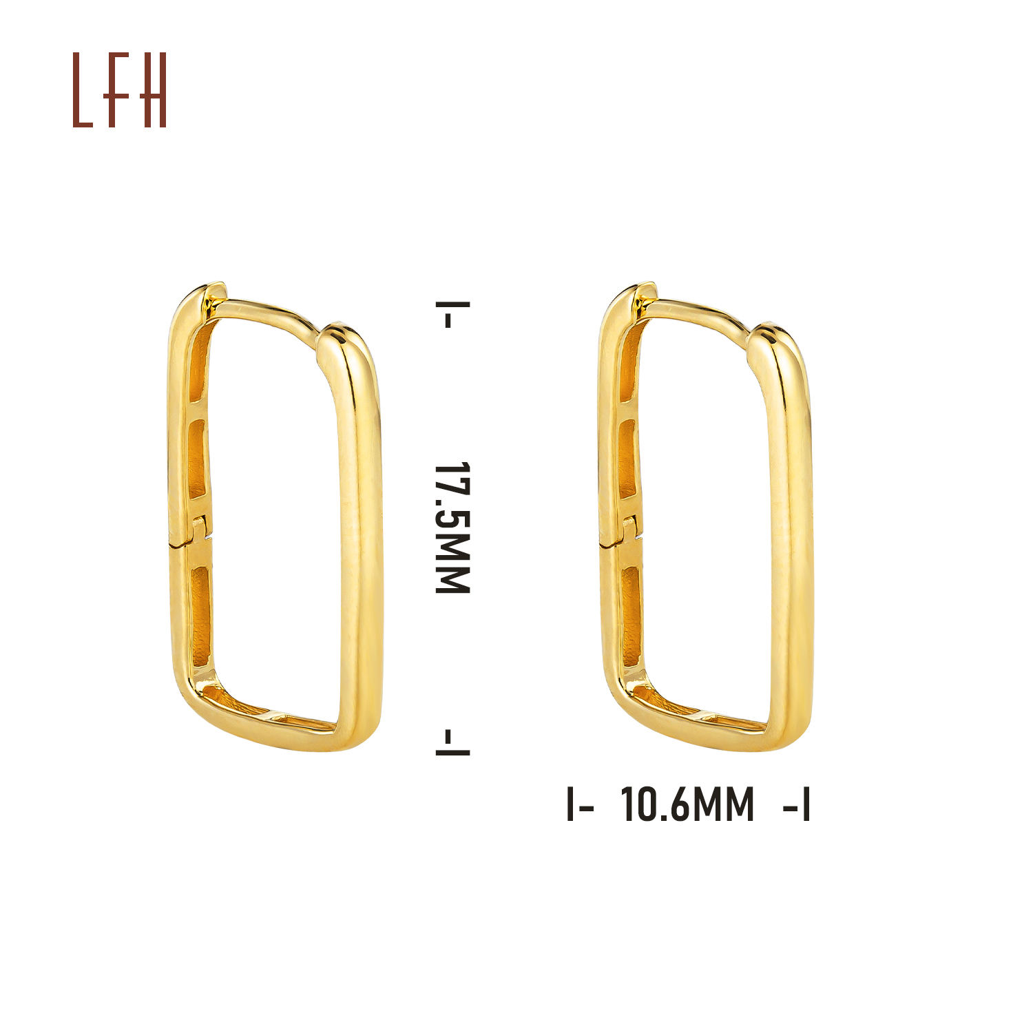 สีเหลืองทอง