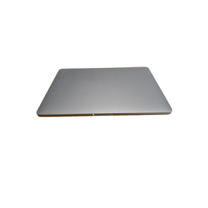 Ordinateur portable d'occasion MacBook Pro 13 pouces 2019 avec processeur Quad Core i5 i7, 16 Go de RAM, 256 Go de mémoire, A2159, avec 2 ports Thunderbolt - Product Image 4