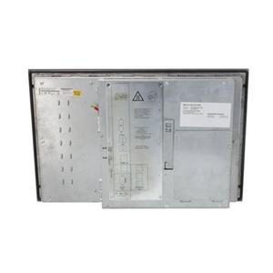 Marca 100% Original 6AV7892-0BC00-0AE0 IPC677C - Product Image 4