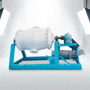 Usine de traitement modulaire Wanrun pour l'or alluvionnaire et les diamants, équipement de lavage et de tamisage haute capacité et évolutif - Product Image 5