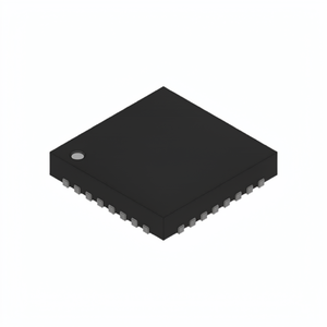 Composant électronique MAX1518ETJ en stock, 32 WFQFN, pad exposé, gestion de l'alimentation (PMIC) - Product Image 1