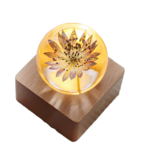 Set <span class=keywords><strong>de</strong></span> Regalo <span class=keywords><strong>de</strong></span> Madera Hecho a Mano con Logotipo Personalizado para Damas <span class=keywords><strong>de</strong></span> Honor, Boda, Acción <span class=keywords><strong>de</strong></span> Gracias, Regalo para Invitados - Product Image 1