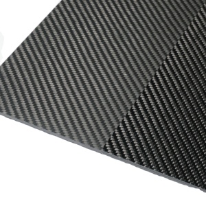 แผงหน้าปัดคาร์บอนไฟเบอร์ - Product Image 6