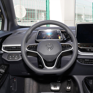 Vendeur vedette 2025 ID.4 Crozz <span class=keywords><strong>PRO</strong></span> 2024 Voiture électrique bleue <span class=keywords><strong>ID4</strong></span> - Product Image 6