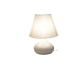 Modern Minimalist Black Nordic Style Dimmable <b>Table</b> <b>Lamp</b> Warm White Light 1-Year Warranty for Home Bedroom Hotel Bedside Use - Product Image 3