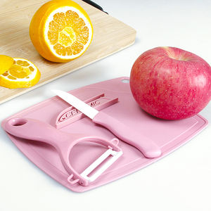 Juego <span class=keywords><strong>de</strong></span> <span class=keywords><strong>cuchillos</strong></span> <span class=keywords><strong>de</strong></span> cocina, multifunción, plegables, <span class=keywords><strong>de</strong></span> mano, para cortar frutas - Product Image 5