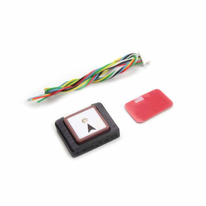 Módulo GPS Holybro Nano 5883 - Product Image 5