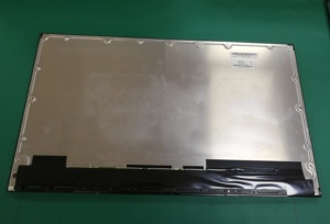 M270dtn01.3 27 "1440p 144hz màn hình tất cả-trong-một Màn hình <span class=keywords><strong>LCD</strong></span> Matte 130pins LVDS - Product Image 5