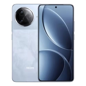 Nouveauté Smartphone Redmi K80 5G 6,67 pouces HyperOS <span class=keywords><strong>2</strong></span> pour Snapdragon <span class=keywords><strong>8</strong></span> Gen 3 Octa Core 16 Go + 256 Go de mémoire - Product Image 2