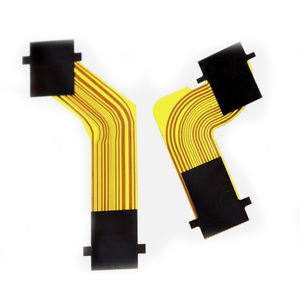 Câble flexible pour manette PS5, remplacement du joystick <span class=keywords><strong>L</strong></span>/R, pièces de réparation <span class=keywords><strong>Playstation</strong></span> <span class=keywords><strong>5</strong></span> - Product Image 3