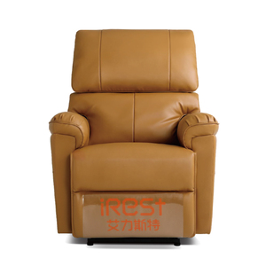 Factory Custom 4D Schwerelosigkeit Ganzkörper <span class=keywords><strong>massage</strong></span> stuhl Fuß faltbar elektrisch verstellbar PU Leders ofa <span class=keywords><strong>Massage</strong></span> stuhl für zu Hause - Product Image 2