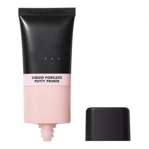 Nouveau produit : Base de maquillage liquide Ellf Powder Tube - Apaisante, cache les pores, lisse le fond de teint et contrôle les rougeurs. 28 ml - Product Image 1