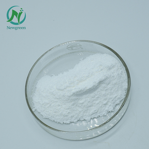 ニューグリーンサプライ 美白AA2G CAS 129499-78-1 アスコルビン酸2-グルコシドパウダー - Product Image 3