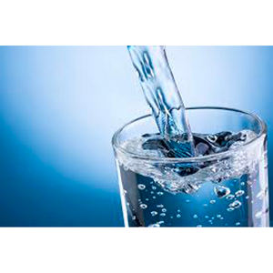 Tuyau en polyéthylène PVC basse densité PN 6 Ø 20 - Product Image 5