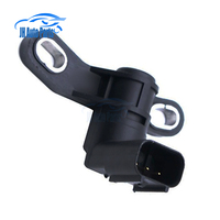 Convient pour Mitsubishi pour Mazda 3 6 CX7 Capteur de position de vilebrequin L3G218221A