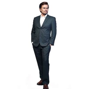 International Célèbre Homme <span class=keywords><strong>Film</strong></span> Acteur Silicone Cire Statue Personnalisé Fabriqué À La Main Résine Art Affichage pour Cire Robe Forme <span class=keywords><strong>Mannequin</strong></span> - Product Image 4