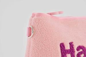 Trousse de Maquillage Personnalisée 2026 en Gros, Fabrication OEM, Vente Chaude, Étui <span class=keywords><strong>Cosmétique</strong></span> de Voyage - Product Image 5