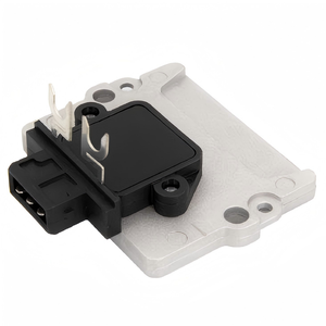 357905352 0273200111 0273200118 DAB414 940038532 245549 IG-H014 Módulo de Encendido para <span class=keywords><strong>Volkswagen</strong></span> VW Golf Passat <span class=keywords><strong>Corrado</strong></span> <span class=keywords><strong>VR6</strong></span> - Product Image 1