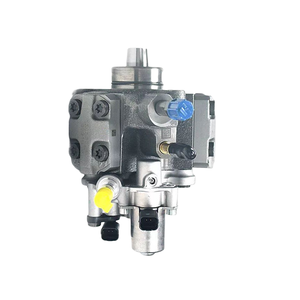 مضخة وقود عالية الضغط أصلية لفورد رينجر <span class=keywords><strong>2.2</strong></span>، تجميعة مضخة أصلية 2086842 1881206 FB3Q9B395BD - Product Image 2