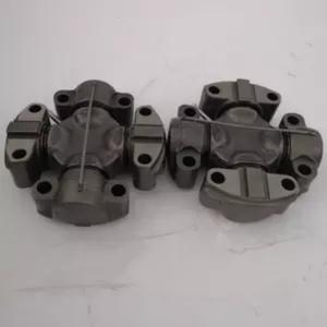 Repuestos para Cargadoras D65EX D65PX D65WX WA380 WA450 WA470-3 WA470-6: Conjunto de Araña 421-20-12620 421-20-33620 421-20-23620 421-20-33621 - Product Image 4