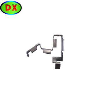 ปลั๊กพ่วง Cube Travel พร้อมเต้ารับ 3 ช่อง 2 พอร์ต USB-C และ 2 พอร์ต USB-A สายยาว 2 เมตร - Product Image 6